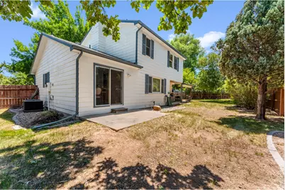 1425 Clementine Ct, Fort Collins, CO 80526 - Photo 27