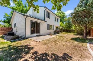 1425 Clementine Ct, Fort Collins, CO 80526 - Photo 27