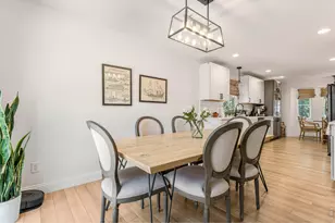 1425 Clementine Ct, Fort Collins, CO 80526 - Photo 5