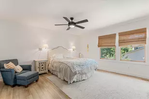 1425 Clementine Ct, Fort Collins, CO 80526 - Photo 11