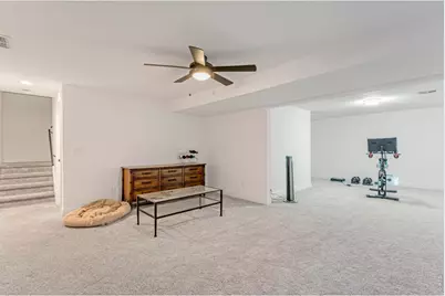 1425 Clementine Ct, Fort Collins, CO 80526 - Photo 21