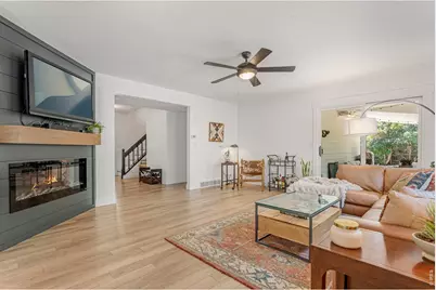 1425 Clementine Ct, Fort Collins, CO 80526 - Photo 3