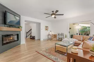 1425 Clementine Ct, Fort Collins, CO 80526 - Photo 3