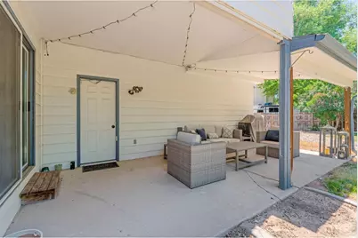 1425 Clementine Ct, Fort Collins, CO 80526 - Photo 25