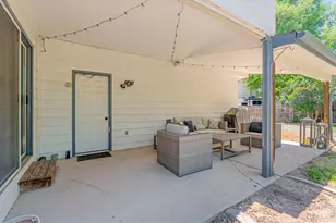 1425 Clementine Ct, Fort Collins, CO 80526 - Photo 25