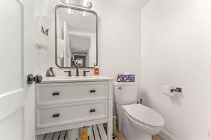 1425 Clementine Ct, Fort Collins, CO 80526 - Photo 9