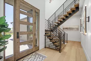6358 Foundry Ct, Timnath, CO 80547 - Photo 5