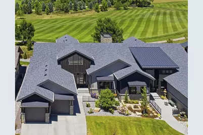 6358 Foundry Ct, Timnath, CO 80547 - Photo 3