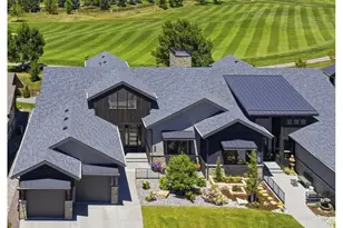 6358 Foundry Ct, Timnath, CO 80547 - Photo 3