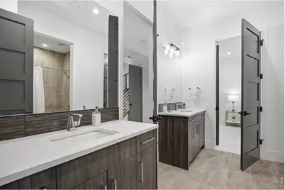 6358 Foundry Ct, Timnath, CO 80547 - Photo 31
