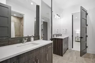 6358 Foundry Ct, Timnath, CO 80547 - Photo 31