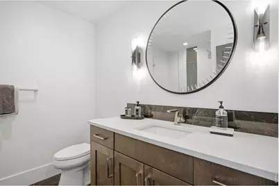 6358 Foundry Ct, Timnath, CO 80547 - Photo 25
