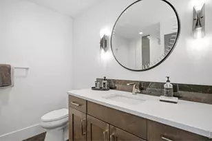 6358 Foundry Ct, Timnath, CO 80547 - Photo 25