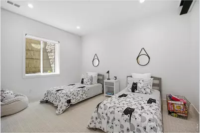 6358 Foundry Ct, Timnath, CO 80547 - Photo 33