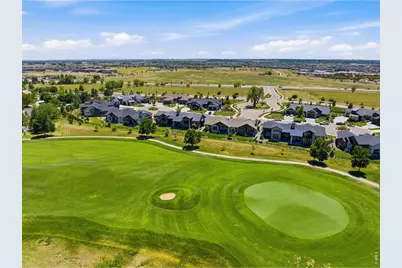 6358 Foundry Ct, Timnath, CO 80547 - Photo 45