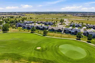 6358 Foundry Ct, Timnath, CO 80547 - Photo 45
