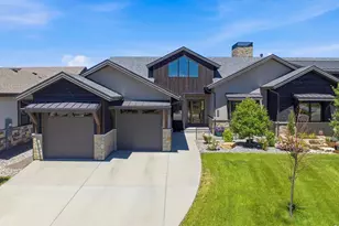 6358 Foundry Ct, Timnath, CO 80547 - Photo 1