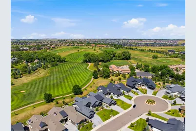 6358 Foundry Ct, Timnath, CO 80547 - Photo 43