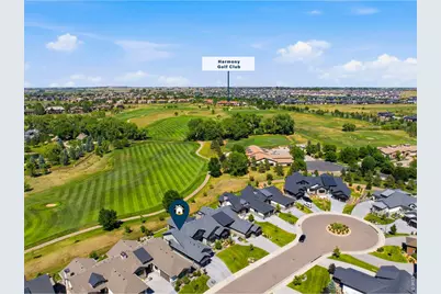 6358 Foundry Ct, Timnath, CO 80547 - Photo 41