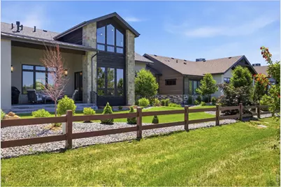 6358 Foundry Ct, Timnath, CO 80547 - Photo 37