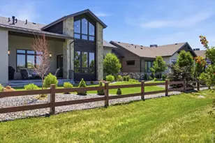 6358 Foundry Ct, Timnath, CO 80547 - Photo 37