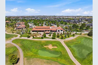 6358 Foundry Ct, Timnath, CO 80547 - Photo 47
