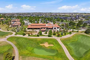 6358 Foundry Ct, Timnath, CO 80547 - Photo 47