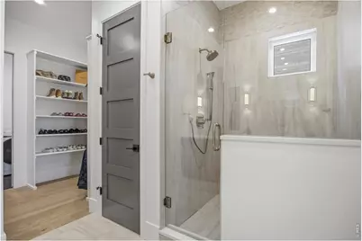 6358 Foundry Ct, Timnath, CO 80547 - Photo 19