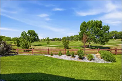 6358 Foundry Ct, Timnath, CO 80547 - Photo 39