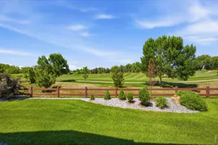 6358 Foundry Ct, Timnath, CO 80547 - Photo 39