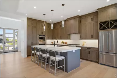 6358 Foundry Ct, Timnath, CO 80547 - Photo 11