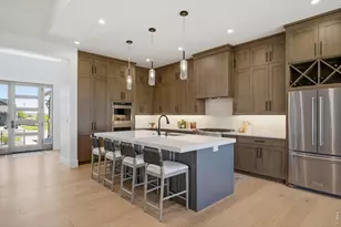 6358 Foundry Ct, Timnath, CO 80547 - Photo 11
