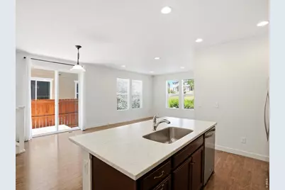 16457 Zuni Pl, Broomfield, CO 80023 - Photo 17