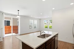 16457 Zuni Pl, Broomfield, CO 80023 - Photo 17