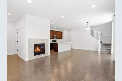 16457 Zuni Pl, Broomfield, CO 80023 - Photo 9