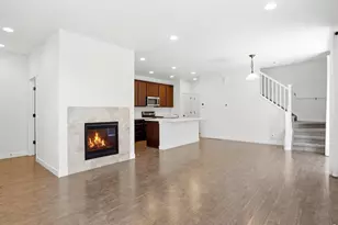 16457 Zuni Pl, Broomfield, CO 80023 - Photo 9