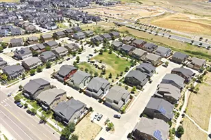 16457 Zuni Pl, Broomfield, CO 80023 - Photo 45