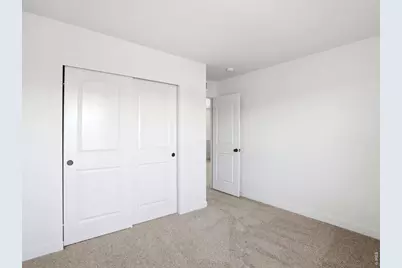 16457 Zuni Pl, Broomfield, CO 80023 - Photo 35