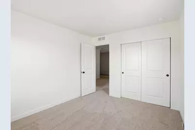 16457 Zuni Pl, Broomfield, CO 80023 - Photo 37
