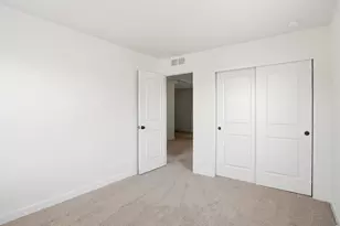 16457 Zuni Pl, Broomfield, CO 80023 - Photo 37