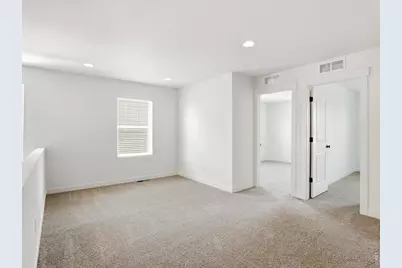 16457 Zuni Pl, Broomfield, CO 80023 - Photo 27