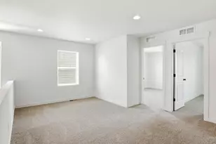 16457 Zuni Pl, Broomfield, CO 80023 - Photo 27