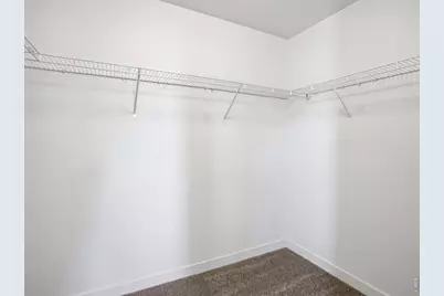 16457 Zuni Pl, Broomfield, CO 80023 - Photo 33