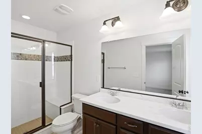 16457 Zuni Pl, Broomfield, CO 80023 - Photo 31
