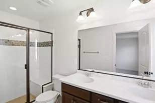 16457 Zuni Pl, Broomfield, CO 80023 - Photo 31