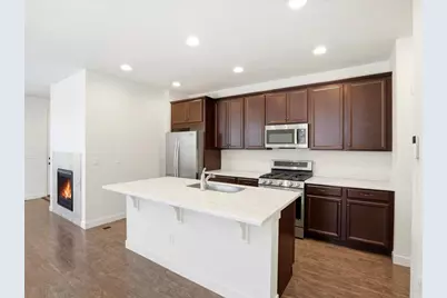 16457 Zuni Pl, Broomfield, CO 80023 - Photo 15