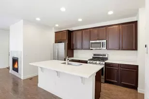16457 Zuni Pl, Broomfield, CO 80023 - Photo 15