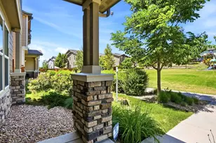 16457 Zuni Pl, Broomfield, CO 80023 - Photo 1