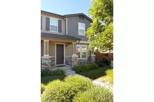16457 Zuni Pl, Broomfield, CO 80023 - Photo 1