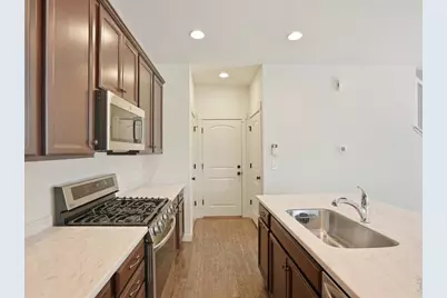 16457 Zuni Pl, Broomfield, CO 80023 - Photo 19